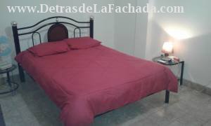 Inmueble ysg7aa7kcsLb6NL