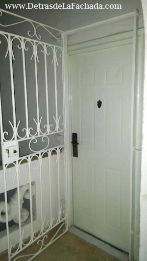 Inmueble DlsQZjv5egW6KUH