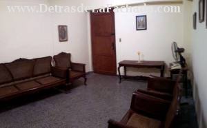 Inmueble iCERC7J67xWy7EP
