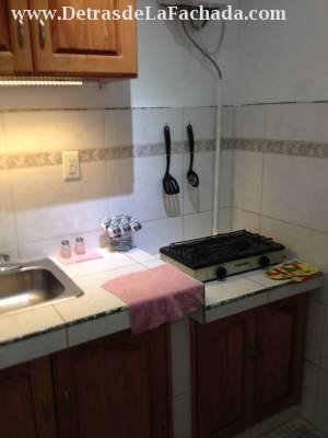 Inmueble slMriWFGZIQno6Z