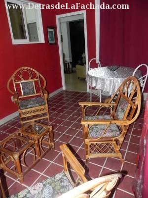 Inmueble C3VR12x7vXv1LTW