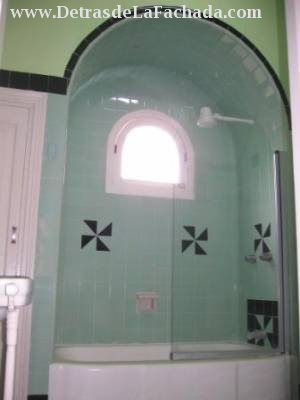 Inmueble pj4gfbl83mGReBP