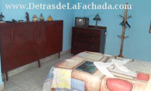 Inmueble uX6Z5lY3HpEC8sV