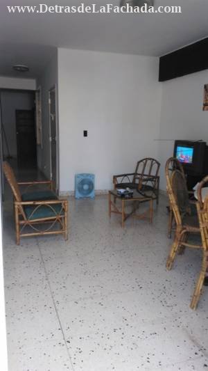Inmueble X3WxkfW4u45T6p6