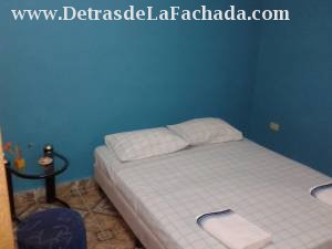 Inmueble g8CMGTth7RaV89i