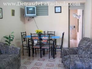 Inmueble ewPKJXOXE6n5RWA