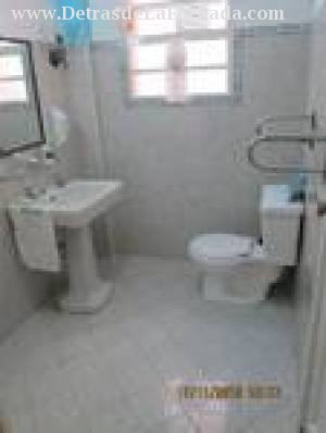 Inmueble Sz82RTy7vrdPqZF