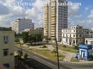Inmueble 1ixcoMrgmUW5bnT