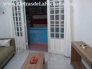Inmueble 8M5AJxmugYrTyAh