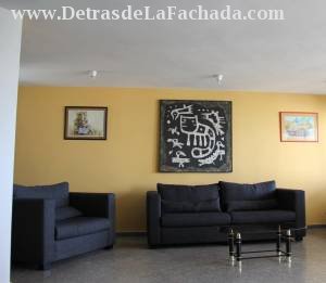 Inmueble khtpan1dGwtt3DY
