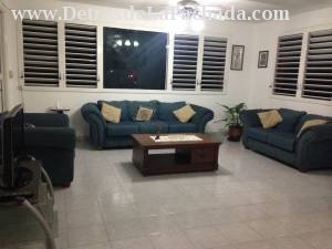 Inmueble HtJtOXyBn9LE5a1