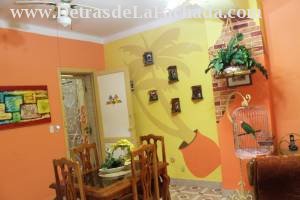 Inmueble eULMSvpBs4J2ZYA
