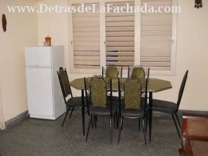 Inmueble iCERC7J67xWy7EP