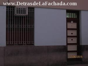 Inmueble 3Ah5BMa28AtCI2N