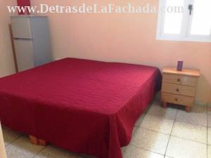 Inmueble 5b16GOrJiXIqAWA