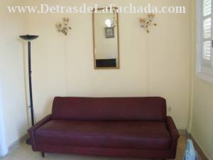 Inmueble L7tdNsVwwVP29L2