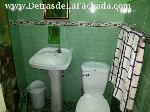 Inmueble eNQ1bMhN1JYdPUf