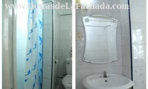 Inmueble NdvcUEYGAvWS1lr