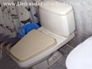 Inmueble VtKRUDO4Z1H3vrd