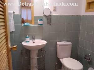 Inmueble 8M5AJxmugYrTyAh