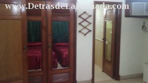 Inmueble L6n2tUYn8IYtfvJ