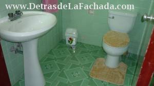 Inmueble kBoiPt7xEi9MidR