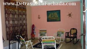 Inmueble kBoiPt7xEi9MidR