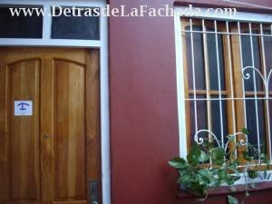 Inmueble IsVzoPW3r32VQ4s