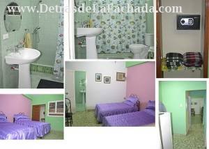 Inmueble b77b1JOsLUUsiT5