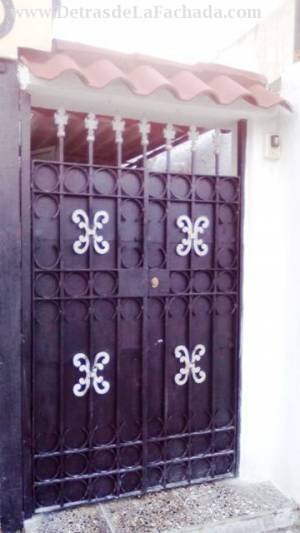Inmueble f1UODRYmVSBJIsM