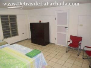 Inmueble brhHW3VAqUhbZYi