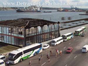 Inmueble oOwuWBAoSOAHskq