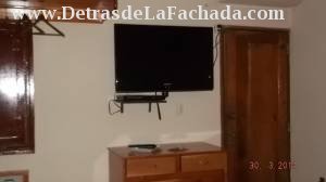 Inmueble PnvgVZyW2pum1eM