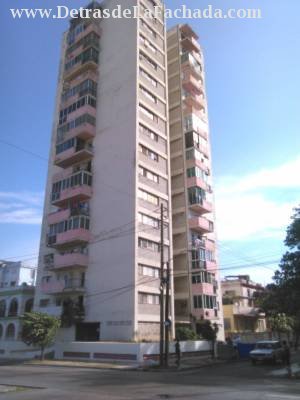Inmueble zHKfDpIx1KwBgkw