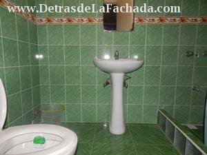 Inmueble 3yjyGz9F4qF2AB2