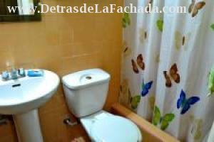 Inmueble S6Q3Tx7sMsSybJA