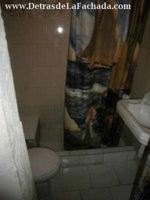 Inmueble 4WCi4sZFNbaF4YU