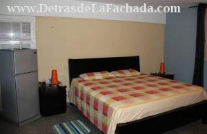Inmueble khtpan1dGwtt3DY