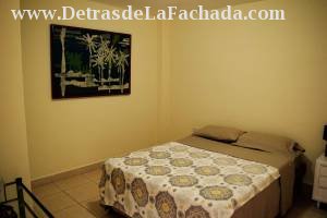 Inmueble b7j8I3tKFKKojrW