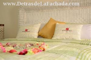 Inmueble g2nEvAsHKPaZo6X