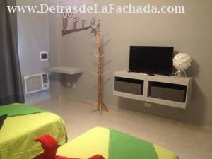 Inmueble TR5GXohuMP4klxL