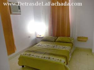 Inmueble 3g7zg1GaIWVxaWD
