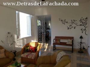 Inmueble Sz82RTy7vrdPqZF