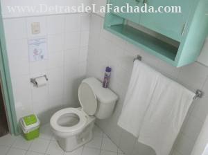 Inmueble zHKfDpIx1KwBgkw