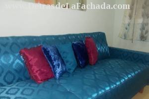 Inmueble tLgFxOxThhgv7FH