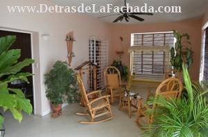 Inmueble uBqvMgChKu74iim