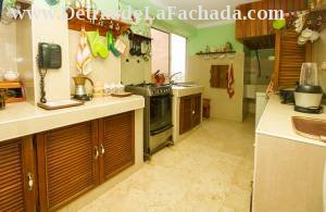 Inmueble qqdCxKzmEK47Vsn