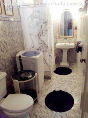 Inmueble MdqgxjyzI9ilO6f