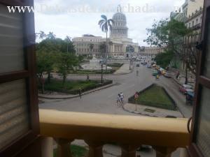 Inmueble MlJ18yuKQR3BZnJ
