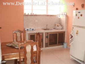 Inmueble QiV7HZOJ7d5hoEL